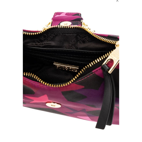 Versace Jeans Õlalkantav